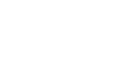 Logo CACIO Sapori d'Elite